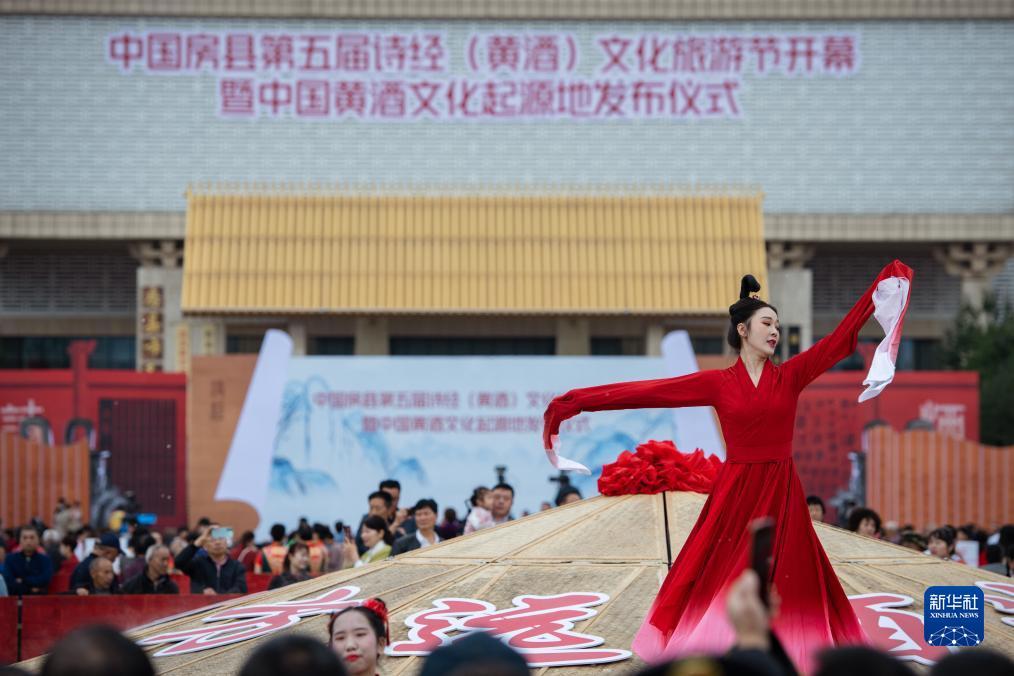大发官网入口