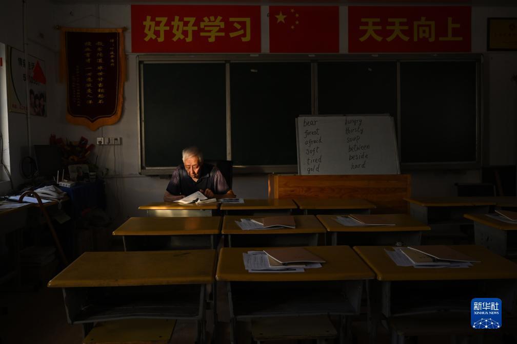 安博棋牌游戏
